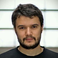 Benjamin Meier