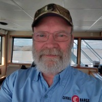 Ed Durrett