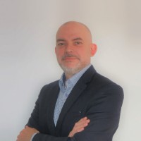 Pierre Capelle