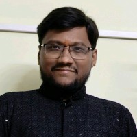 Kamlesh Rege