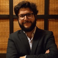 Rafael Teixeira