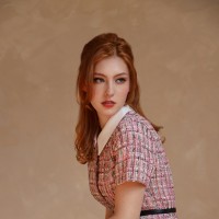 Raven Lange