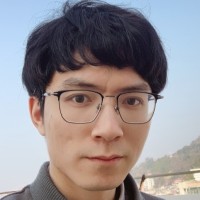 朱威行