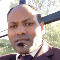 Tesfaye Leta