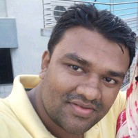 Shahed Md junaed