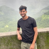 Sushant Babar
