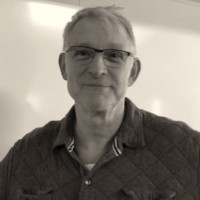 Klaus Keller