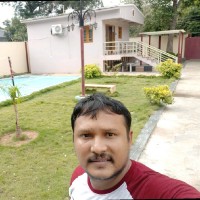 Udayakumar Damodaran