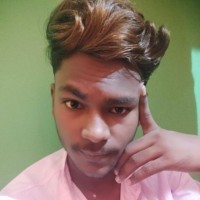 Bittu Babu