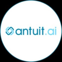 Antuit Referral Network