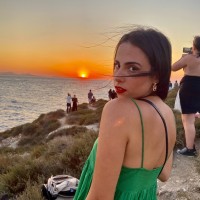 Ελένη Καραγεωργίου
