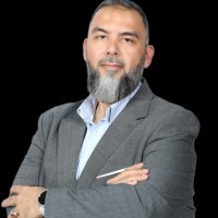 Mohamed Marie