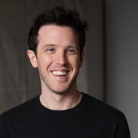 James Cerini
