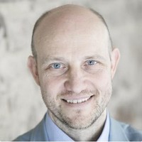 Stephan Dörrwand