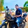 Noufal Muhammad