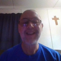 Keith Sullivan