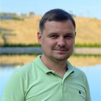 Yurii Feshchenko