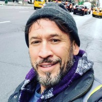 Andrea Lotanna