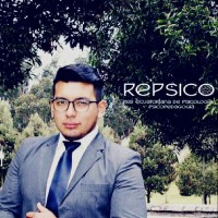 Bryan Toledo