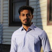 Rohit Dhuri