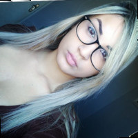 Danielle Santana