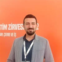 Yusuf Sezer Kelekçi̇