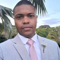 Gabriel Mateus Gonçalves