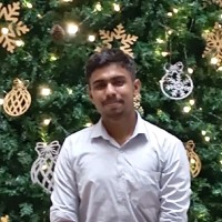 Nadil Karunarathna