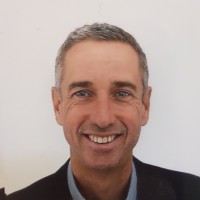 Ulrich V.