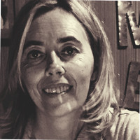 Delphine Aubry
