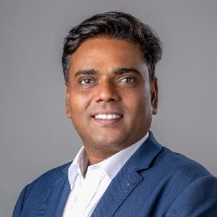 Arun Prasad