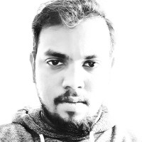 Dinesh Vajiravelu