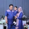 Arka Herwanto