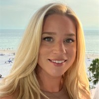 Elizabeth Germano, Rcs