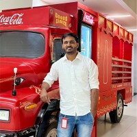 Mayank Panchal