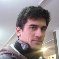 Jenő Kószás