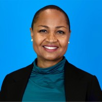 Les-Ann Woolcock, Crme, Chia