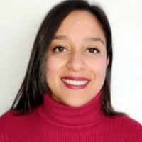 Ingrid Joanna Rojas Lopez