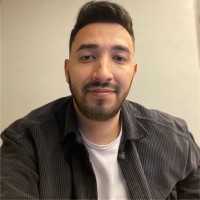 Gökhan Kansu