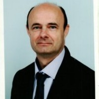 Joel Tripard