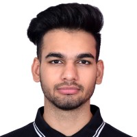 Karan Singh