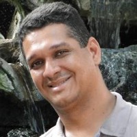 Cláudio Cesar