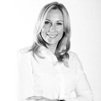 Nadia Slabbert