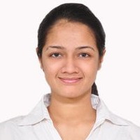 Pooja Mehta