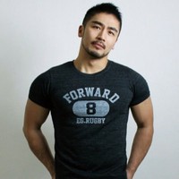 Hiro Egde