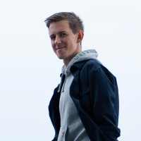 Sebastian Krog Knudsen