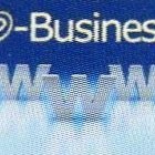 Carlos Ochoa Martinez