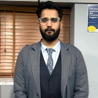 Shahid Reshi