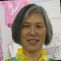 Hwei-Li Tsao