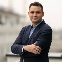 Gábor Lipták